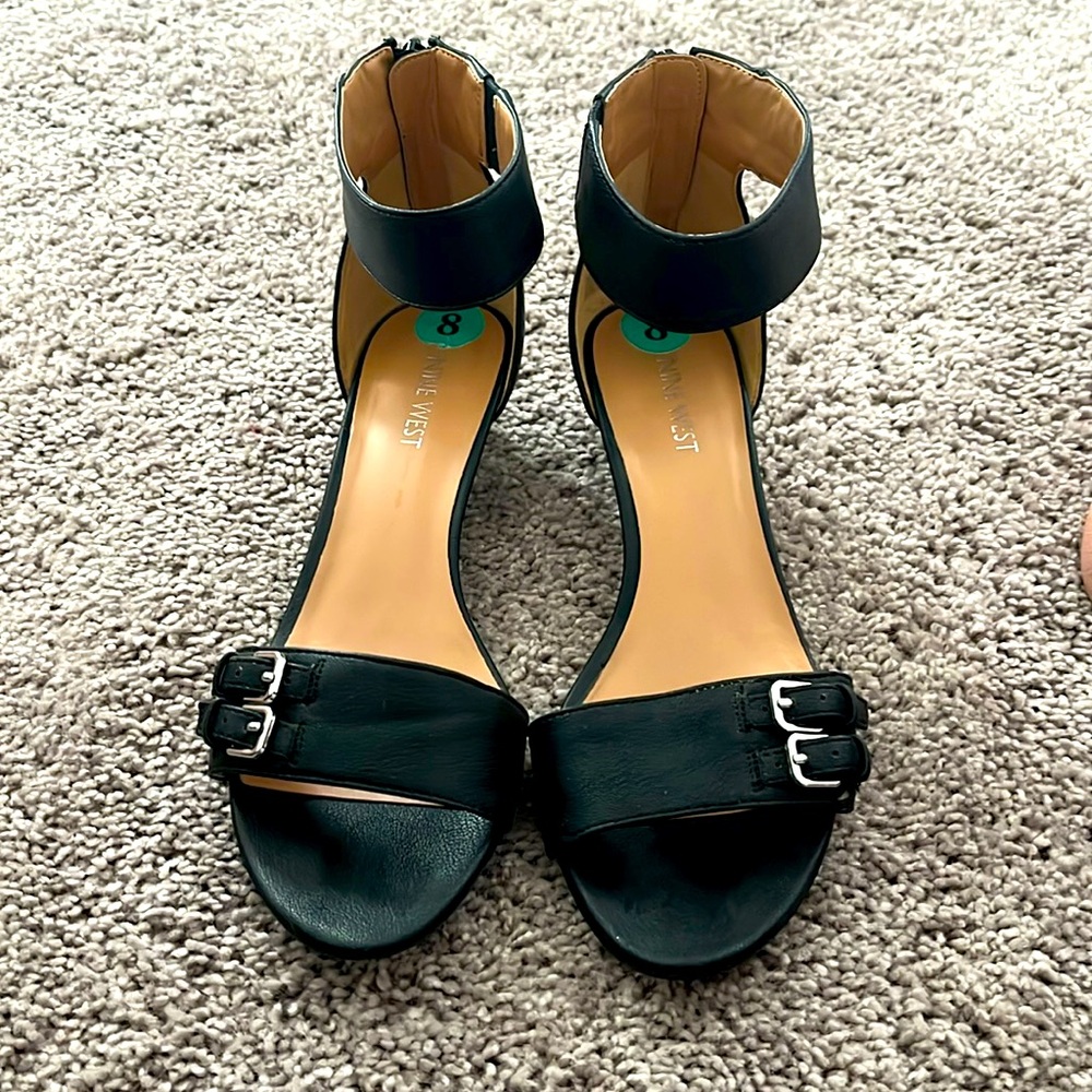 Nine West sandals for womenen